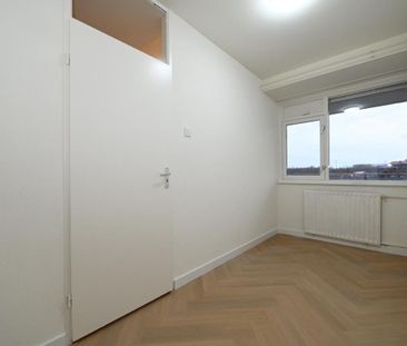 Over de Vesten, 3116AE, Schiedam - Foto 5