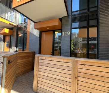 For Lease - 119 Broadway Avenue, Toronto, Ontario - Photo 3