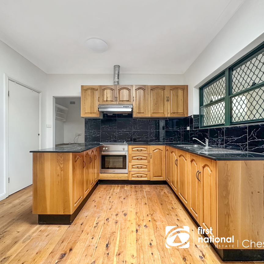 149 Proctor Parade, 2162, Chester Hill Nsw - Photo 1