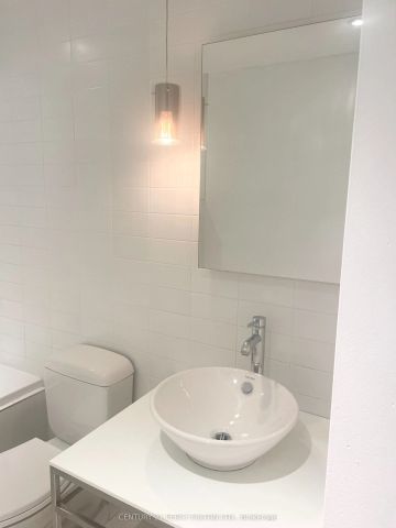 75 Portland Street #105 - Photo 3