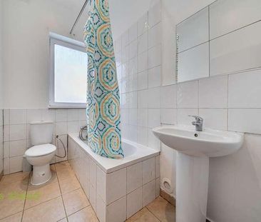 Park Lane, Croydon, CR0 - Photo 5