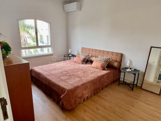 Apartamento T3 em Lisboa - Photo 1