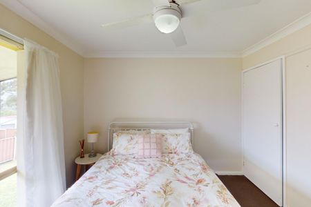 113 Minmi Road, Wallsend NSW 2287 - Photo 5