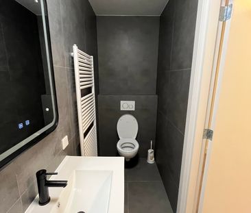 Te huur: Appartement Veemarktstraat in Breda - Photo 3