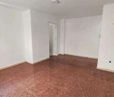 Piso de alquiler en Calle Sol, Santa Catalina - Photo 4