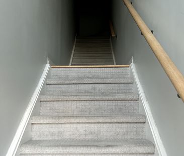 For Lease - 402 East Mall Drive Unit# 318A, Toronto, Ontario - Photo 2