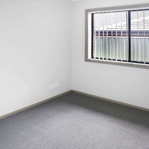 Two bedroom affordable housing granny flat - Photo 2