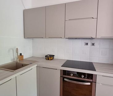 Apartment downstairs - For Rent/Lease - Warszawa, Poland - Zdjęcie 4