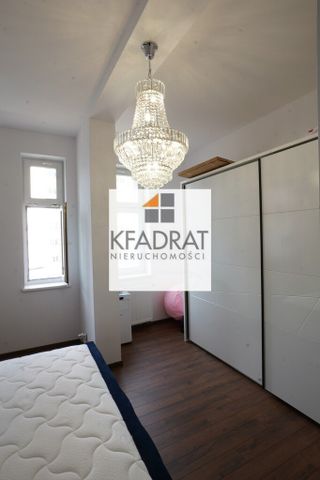 APARTAMENT W CENTRUM SZCZECINA - Photo 3