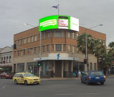 R3/164 Ryrie Street, Geelong - Photo 2