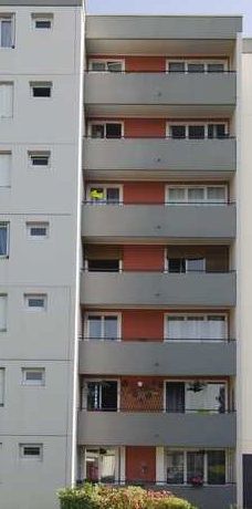 Espace Habitat, premier organisme logeur certifié Qualibail dans les Ardennes. - Photo 1