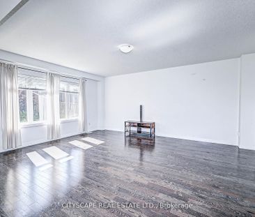 For Lease - 6 Castlebay Street, Kitchener, Ontario - Photo 1