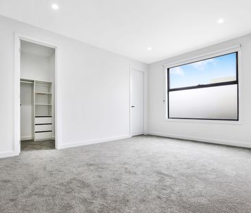 2/66 Ward Street, Glenroy VIC 3046 - Townhouse For Rent | Domain - Photo 1