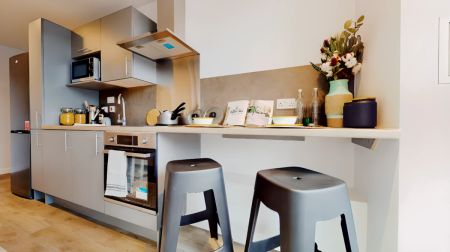 Copper En Suite - Photo 2