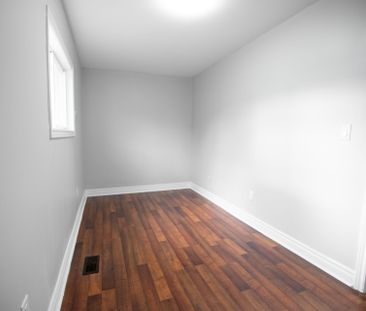 For Lease - 22 Elm Grove Avenue Unit# Upper, Richmond Hill, Ontario - Photo 2