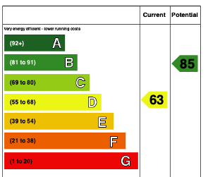 1 bedroom in a house share to rent - Photo 6