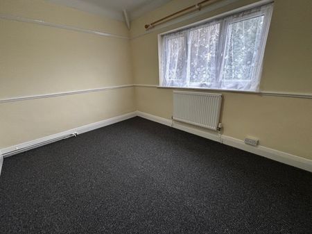2 bedroom house to rent - Photo 2