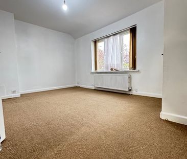 3 Bed Semi-Detached House, Linton Road, B11 - Photo 5