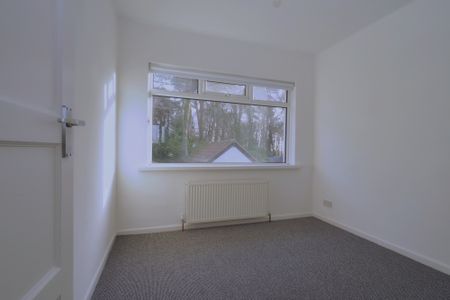 67, Abbey Park, Bangor, BT20 4BZ - Photo 5