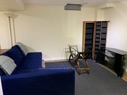 For Lease - 3156 Bentley Drive Unit# LOWER, Mississauga, Ontario - Photo 1