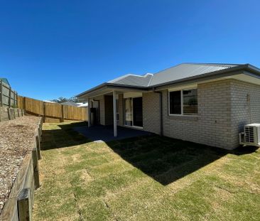 81 Adelaide Street, Cranley - Photo 6