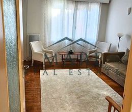 Διαμέρισμα για ενοικίαση - Λουτράκι-Περαχώρα, - Photo 1