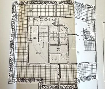 Apartamento T3 em Lisboa - Photo 5