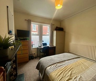 Pybus Street, Derby, DE22 - Photo 2