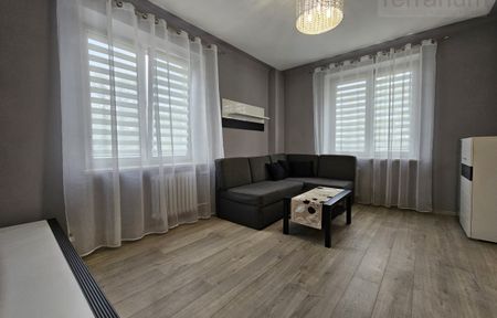 Warszawa, Żoliborz, Warszawa, Aleja Wojska Polskiego - Фото 2