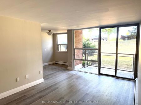 7 Riverview Boulevard #Unit 104 - Photo 3