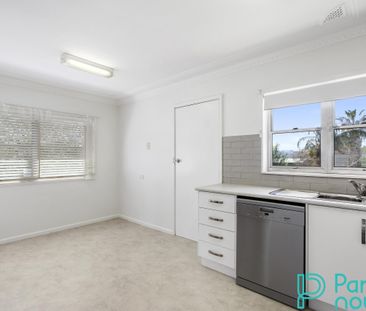 53 Garden Street, TAMWORTH NSW 2340 - Photo 4
