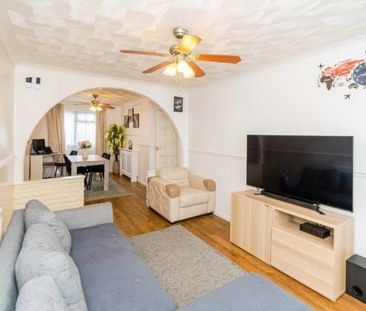 93, Matheson Road, Southampton - Photo 3