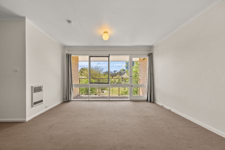58/179 Melrose Drive, Lyons ACT 2606 - Apartment For Rent | Domain - Photo 3