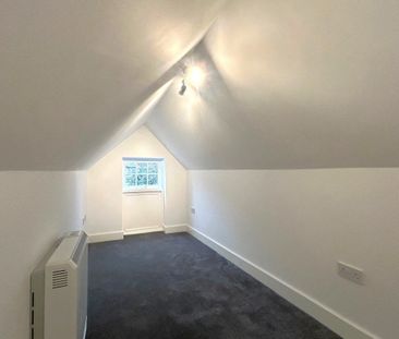 New Road, WARE - Photo 4