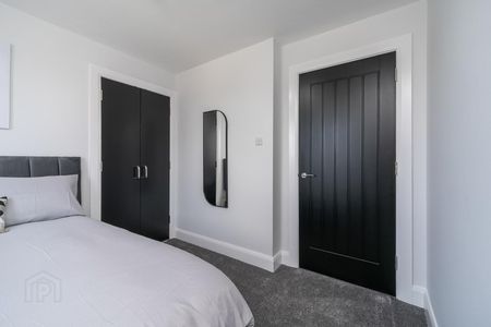 Unit Aa4.2, Whitehall Square, BT125EG, Belfast - Photo 4