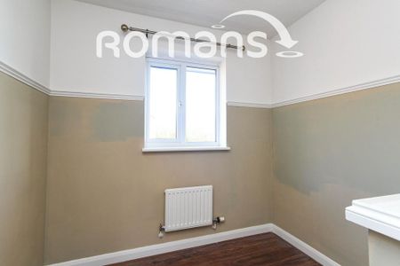 3 bedroom house to rent - Photo 2
