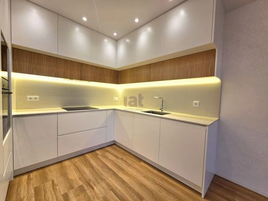 Apartamento T2 em Braga - Photo 1