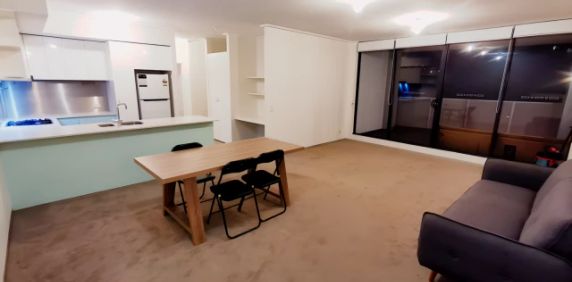 7 Hunter Street, Sydney - Photo 2