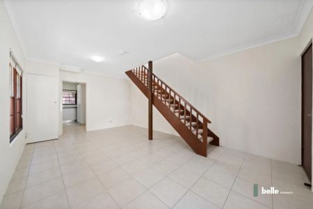 Unit 3/47 Alt Street, - Photo 2