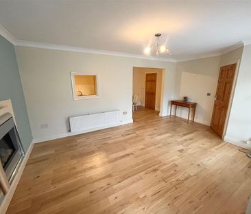 Belfry Court, Citywest, Dublin 24 - Photo 6
