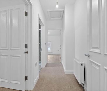 Apt 7, 51 53bridge Street, Lisburn, BT28 1XZ - Photo 2