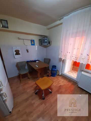 Apartament 2 camere de inchiriat in Rogerius, Oradea - Fotografie 5
