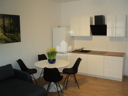 Przytulne SŁoneczne MIeszkanie | Gdynia Śródmieści - Photo 4