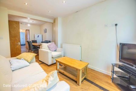 22 Blakeney Place - Photo 2