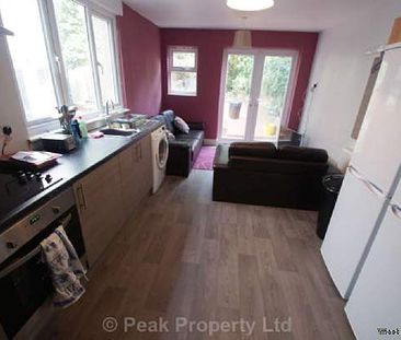 1 bedroom property to rent in Southend On Sea - Photo 1