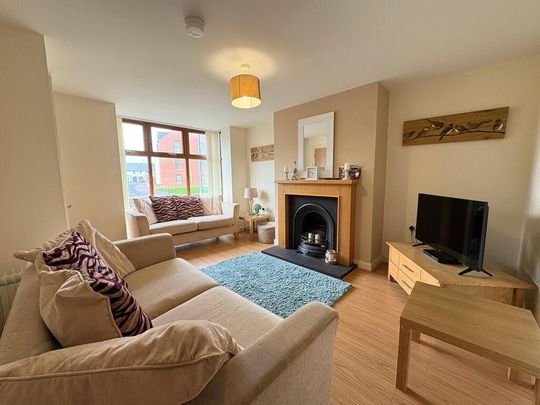 12 Galvally Road, Portstewart, BT55 7TG - Photo 1