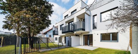 Am langen Felde 44 | 1220 Wien - Photo 5