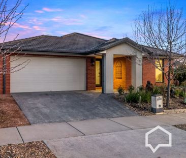 12 Bilitho Street Huntly VIC - Photo 1