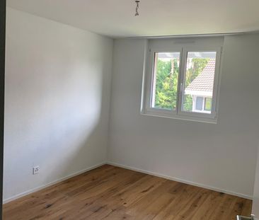 5.5 Zimmer, 125 m², EG - Foto 2