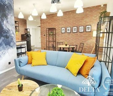 Novostavba nadštandardný 2 izb. byt s parkovacím miestom Banská Bys... - Fotografia 3